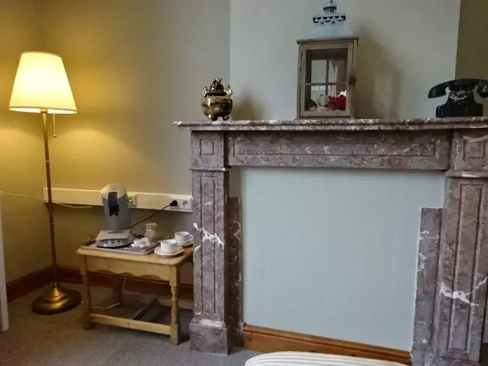 Hotel photo 30