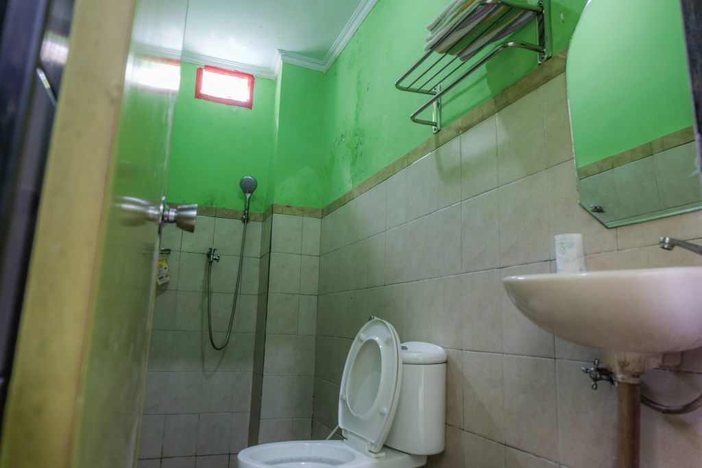 Hotel photo 32