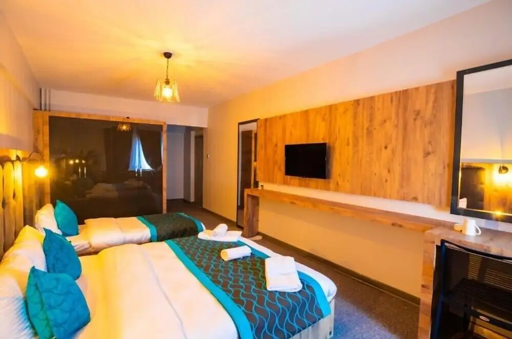 Hotel photo 17