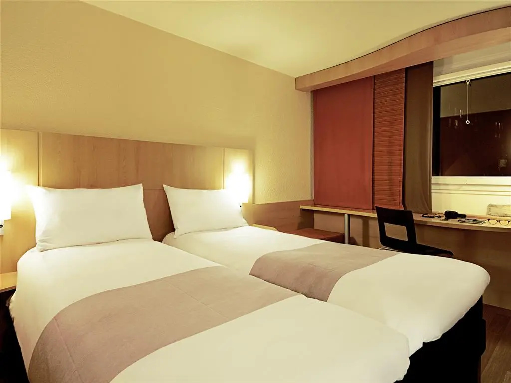 Hotel photo 7
