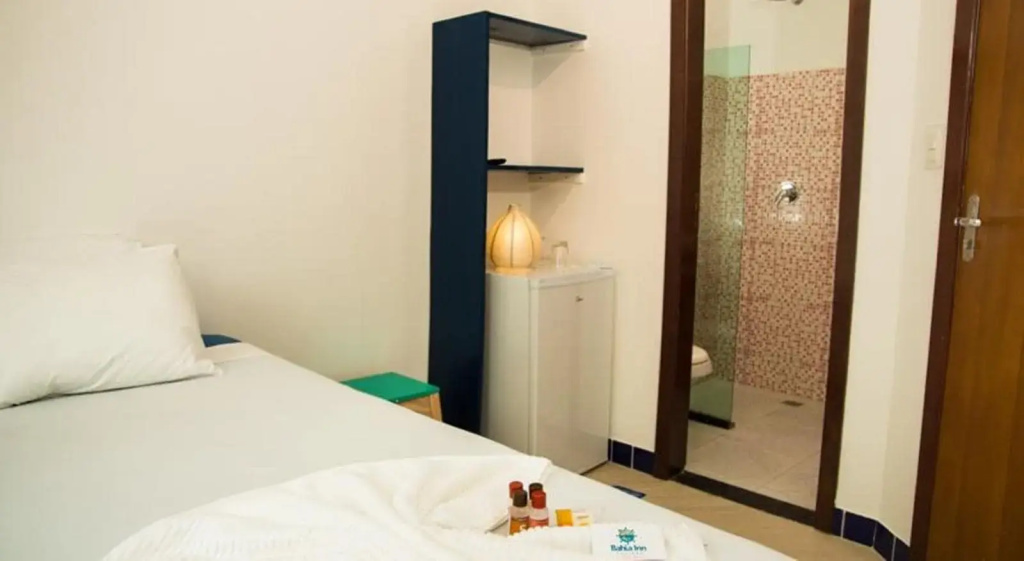 Hotel photo 18
