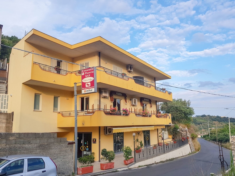 apartmentpicture