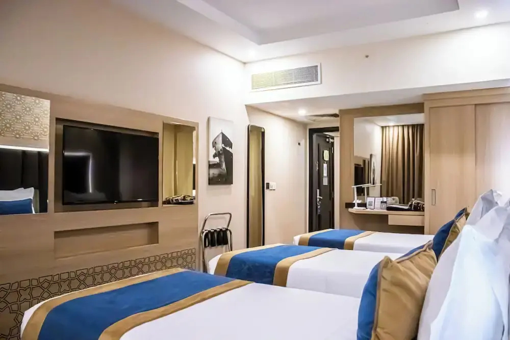 Hotel photo 39