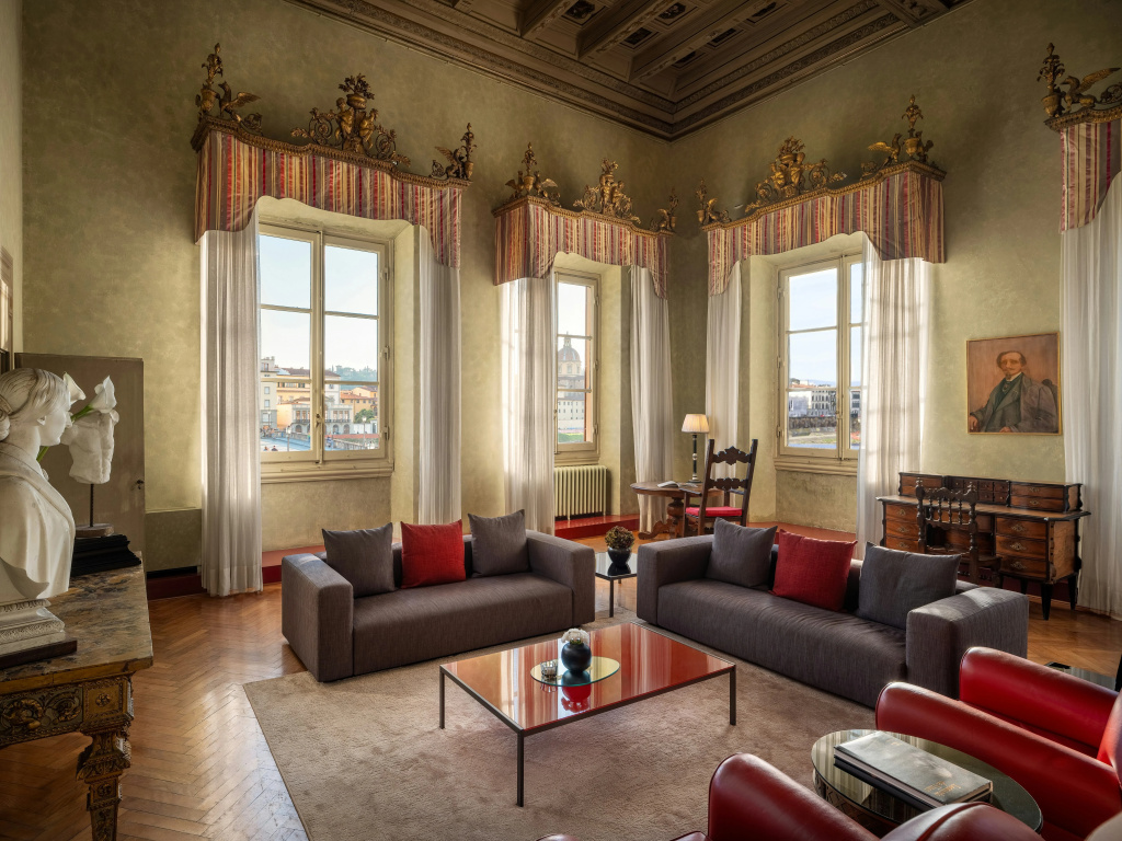Hotel photo 37