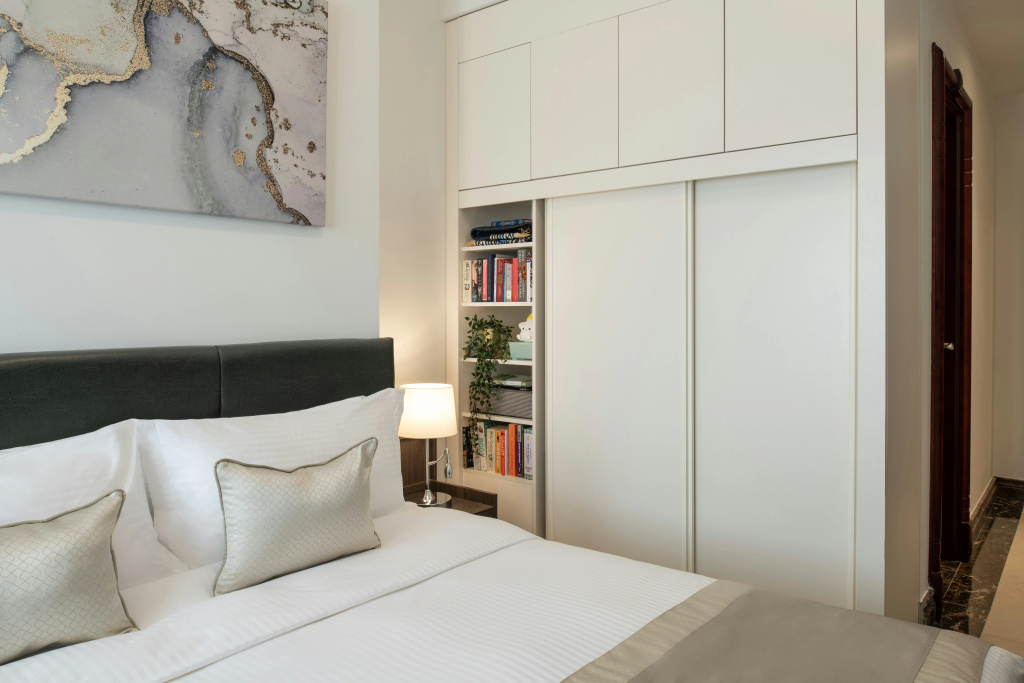 Hotel photo 35