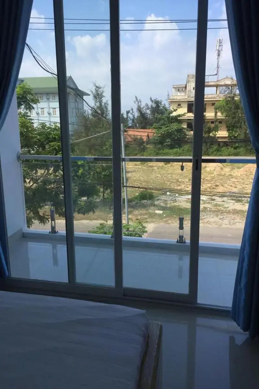 Tuan Anh 2 Hotel - Général