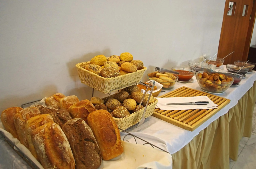 Hotel photo 28