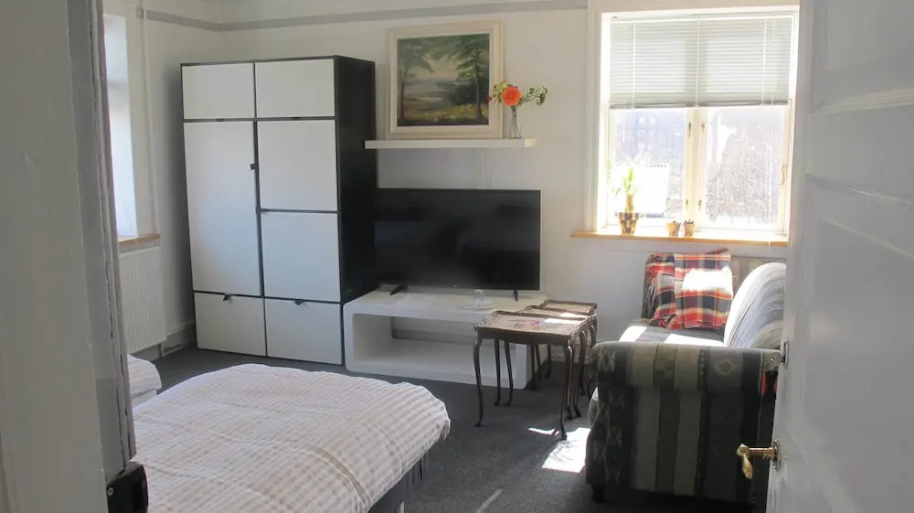 Hotel photo 50