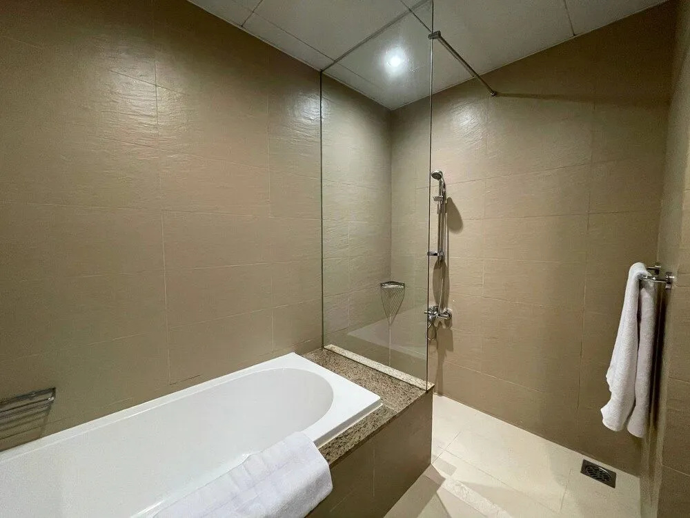 Hotel photo 37