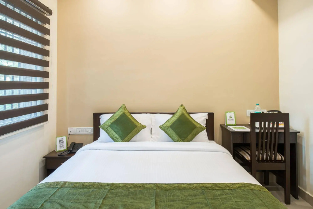 Hotel photo 27
