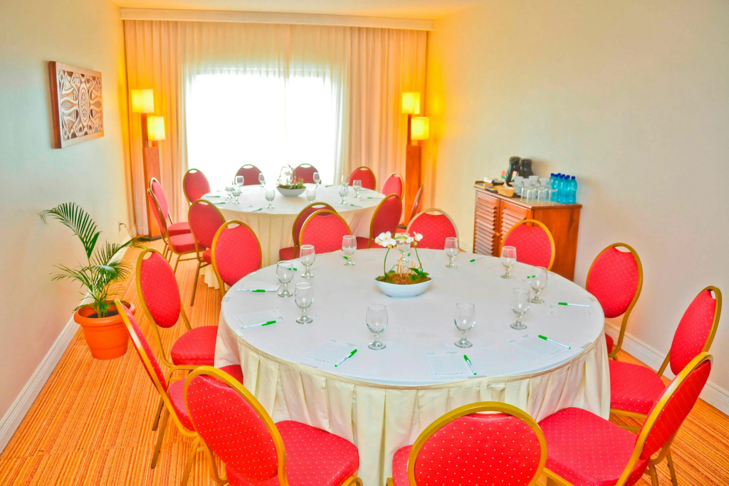 Hotel photo 28