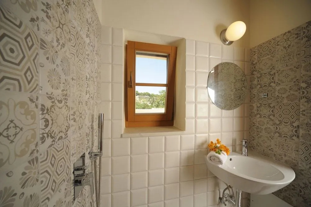 Hotel photo 33