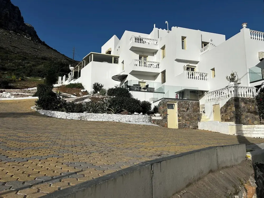 Hotel photo 23