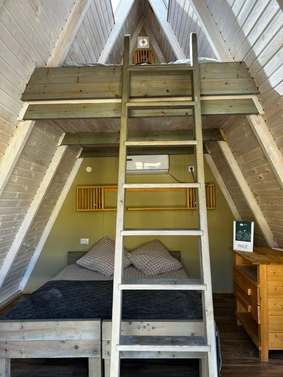 Hotel photo 50