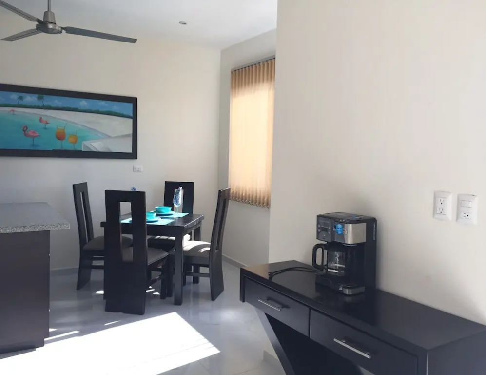 Premium Suite