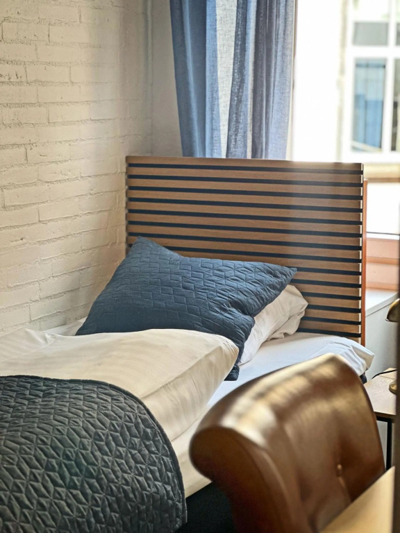 Hotel photo 28