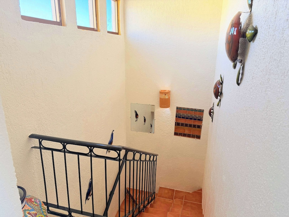 Hotel photo 37