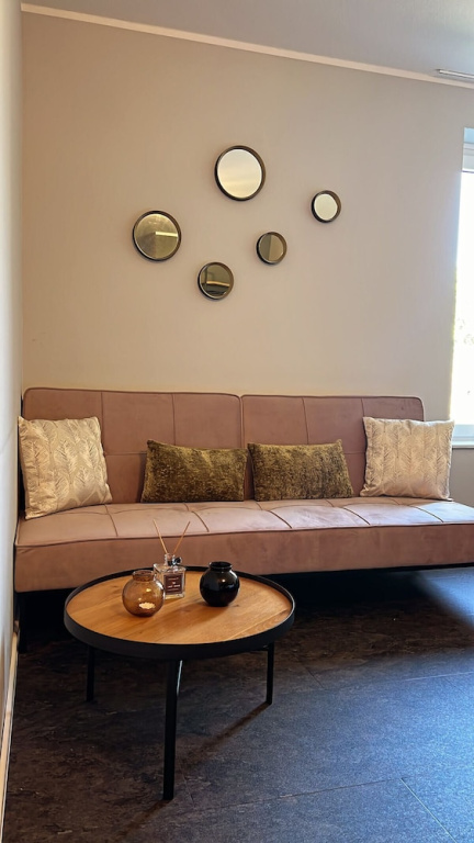 Hotel photo 34