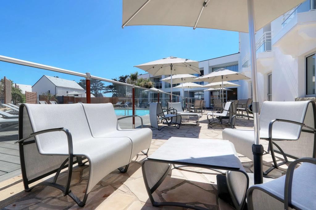 Hotel photo 25