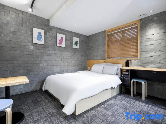 Hotel photo 30