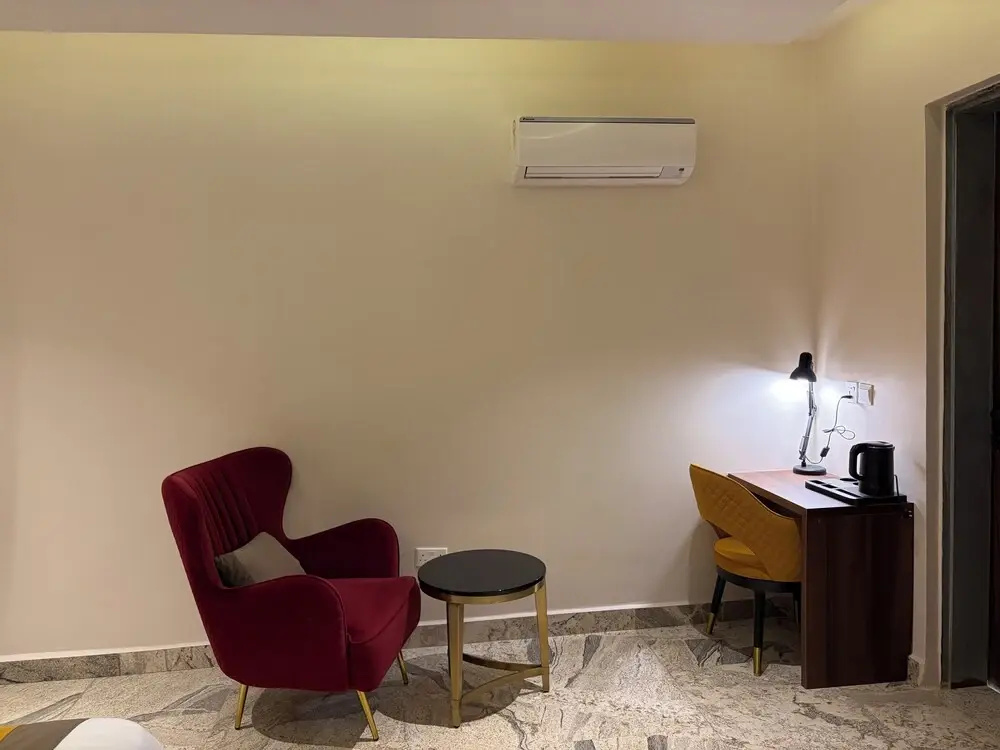 Hotel photo 43