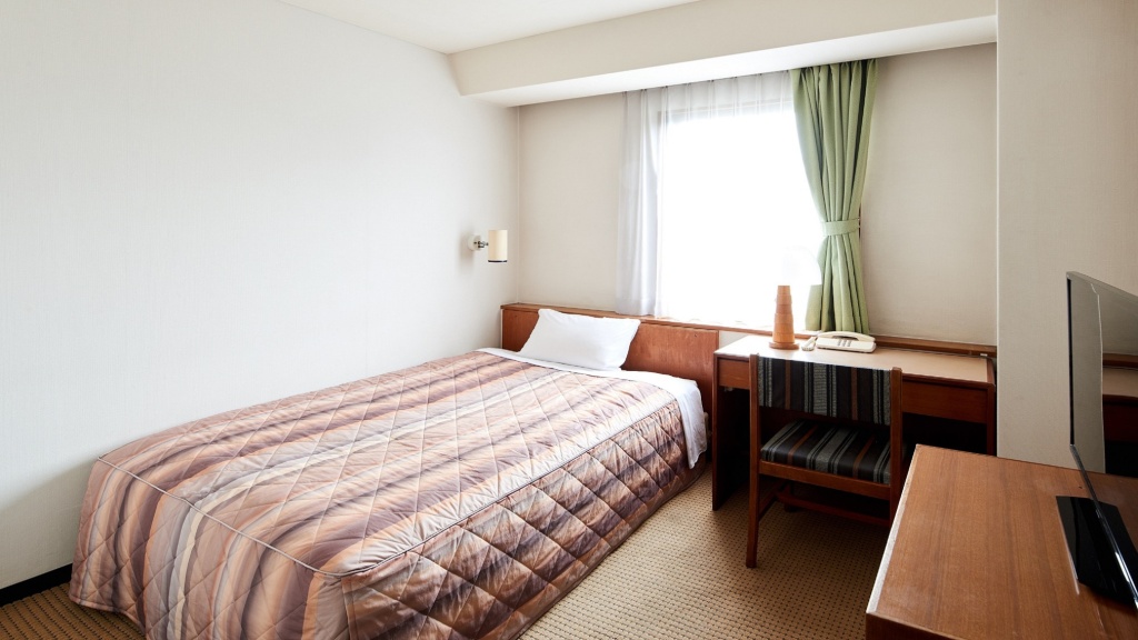 Marroad Inn Tokyo 사진 5