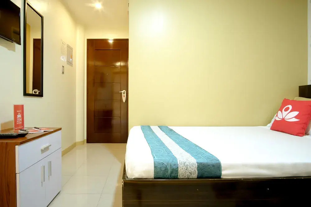 Hotel photo 7