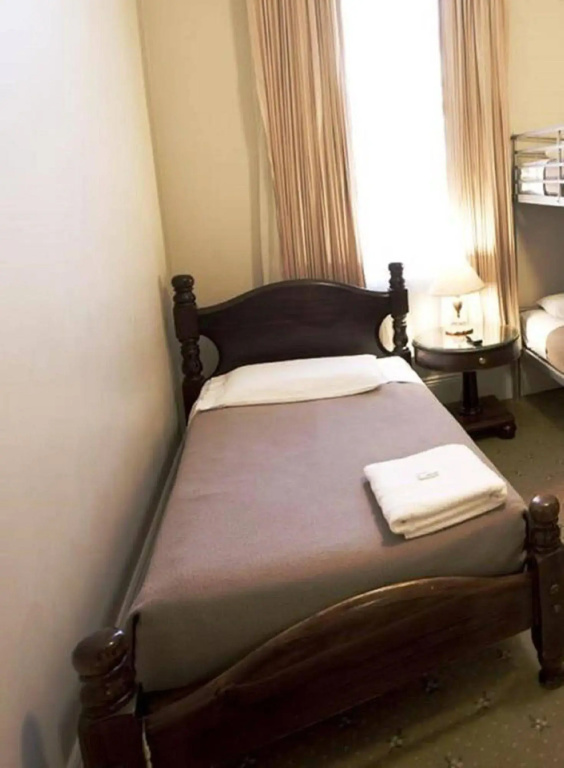 Hotel photo 34