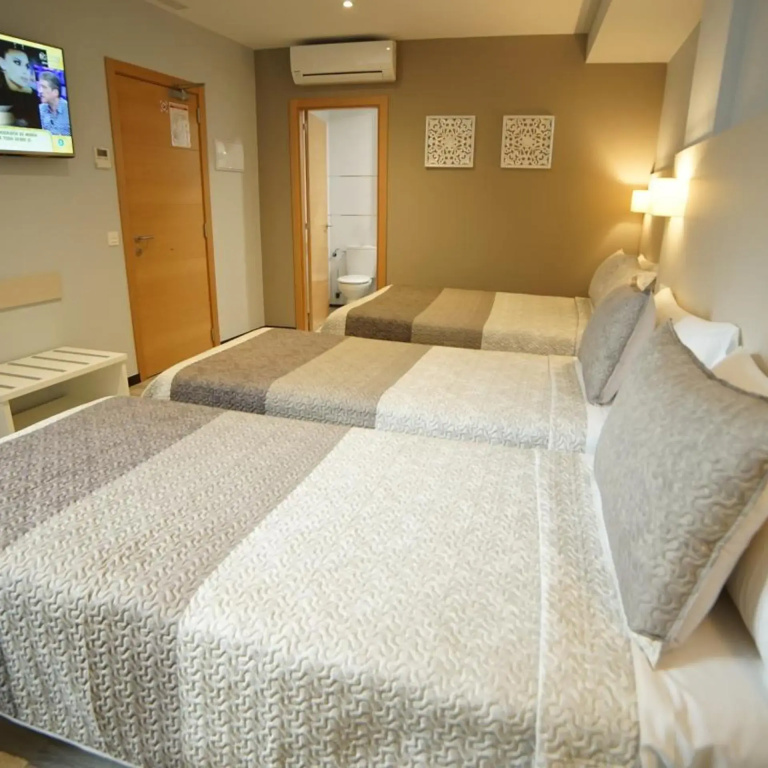 Hotel photo 32