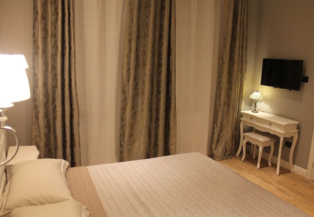 B&B Fine Venice — 4