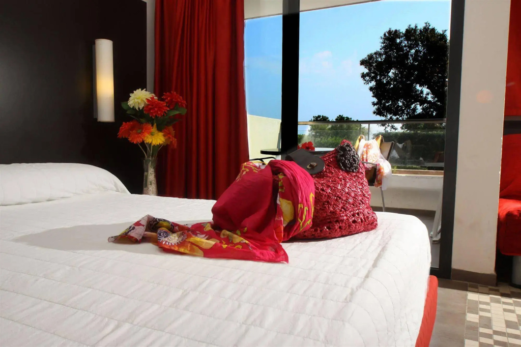 Hotel photo 37