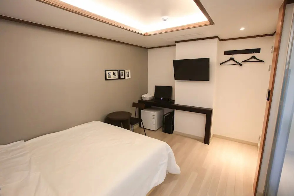 Hotel photo 41