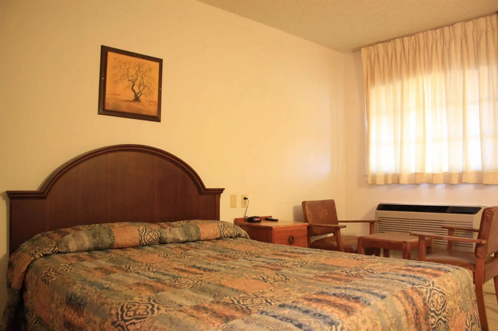 Hotel photo 35