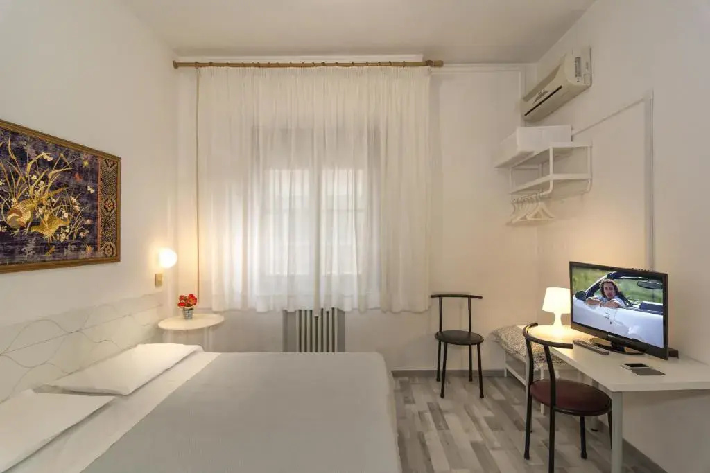 Hotel photo 35