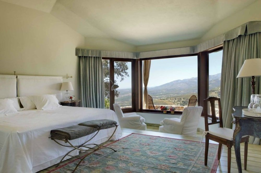 Hotel photo 29