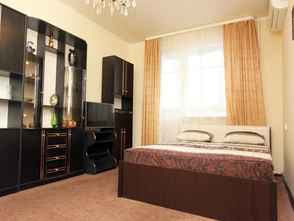 Новые черемушки квартира однокомнатная. Город знаменск, улица советской армии, д. Сниму 1 комнатную квартиру черемушки. Сниму 1 комнатную квартиру черемушки. Сниму 1 комнатную квартиру черемушки.