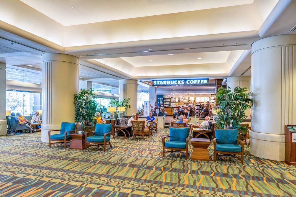 Ala Moana Honolulu by Mantra by null