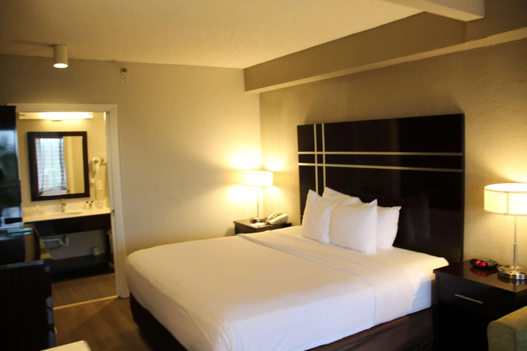 Hotel photo 29