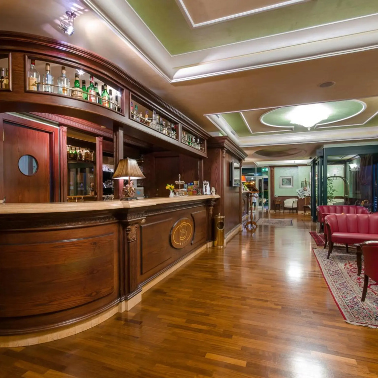 Hotel photo 44