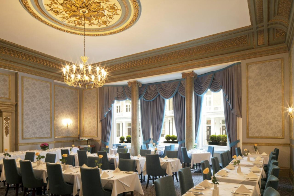 Hotel photo 25