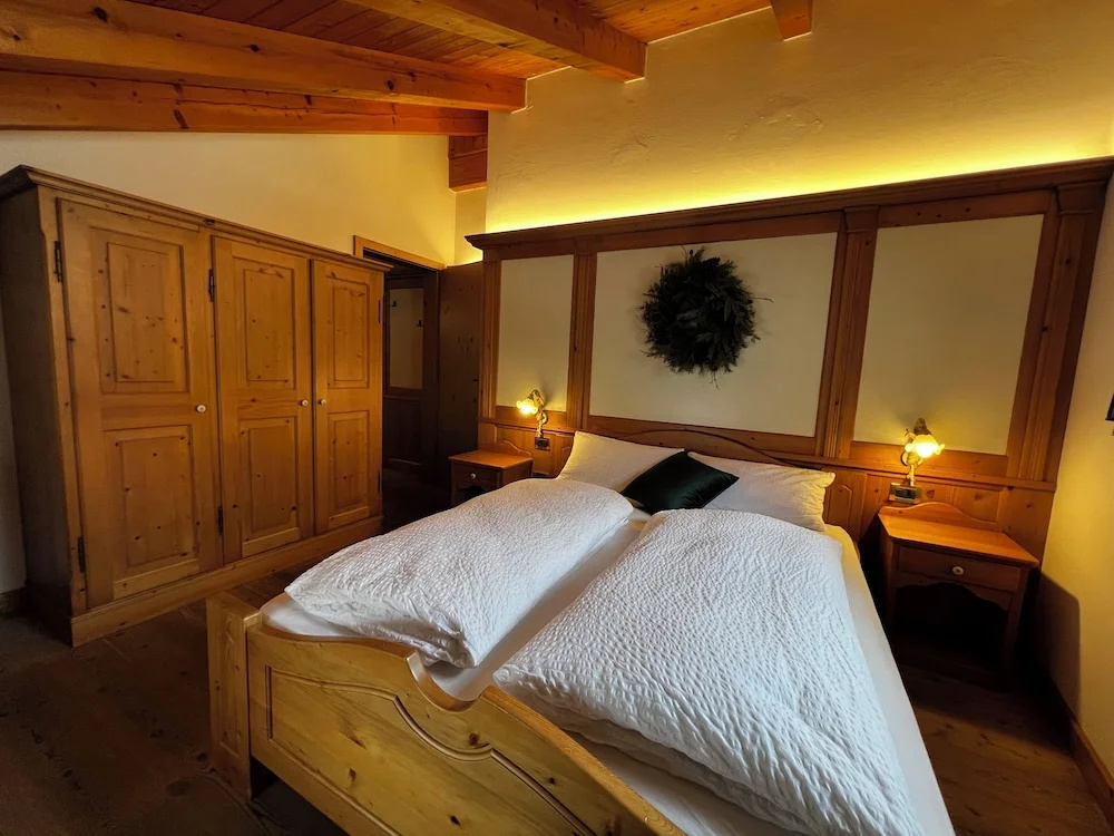 Hotel photo 37