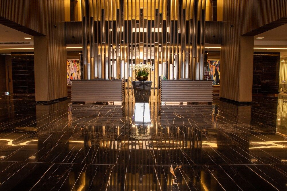 Hotel photo 46