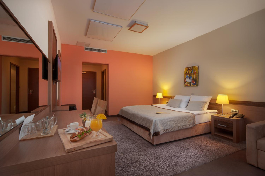 Hotel photo 25