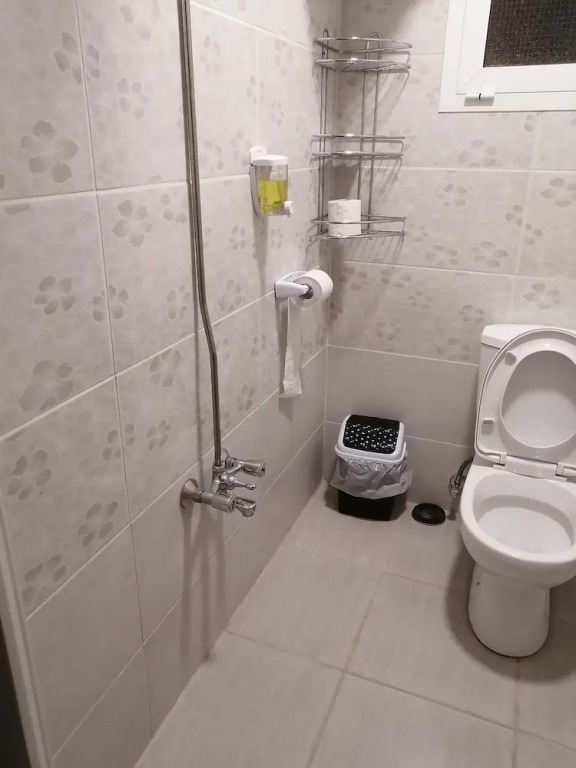 Rawda Residence - фото 7