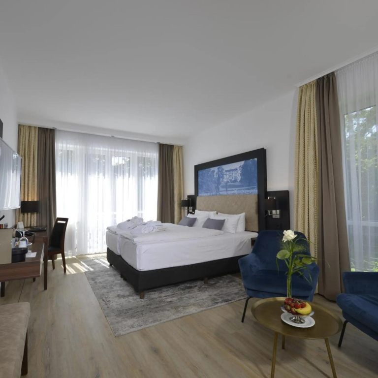 Hotel photo 31