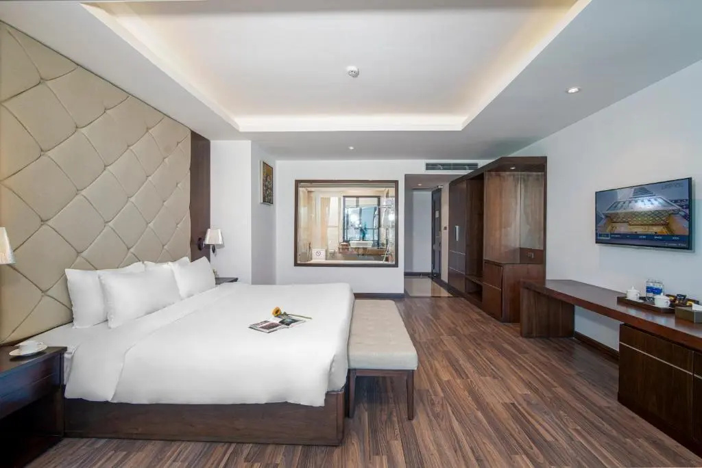 Hotel photo 45