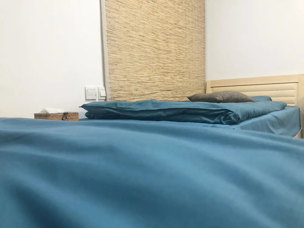 Hotel photo 38