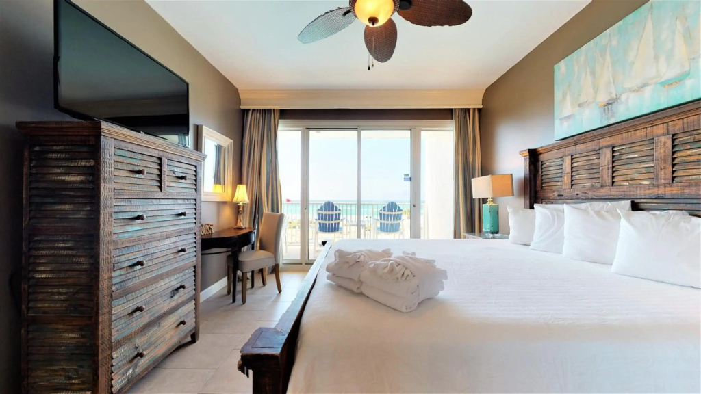 Hotel photo 28