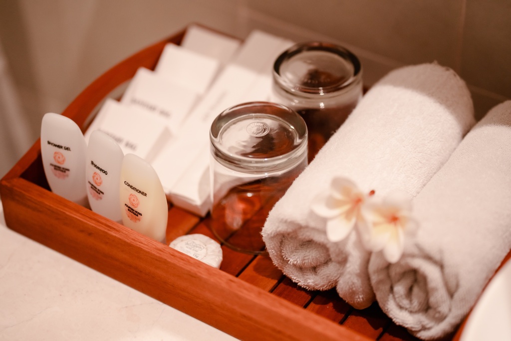 Fourteen Roses Boutique Hotel Legian