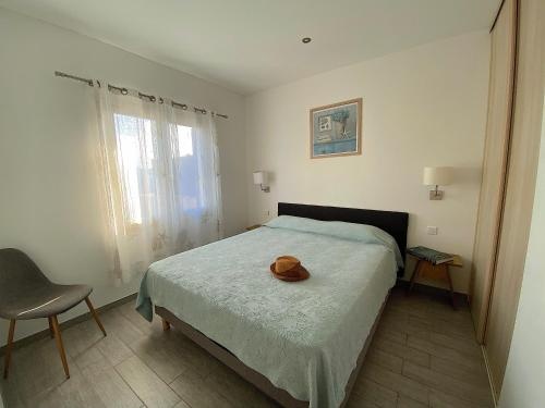 Residence Piatana